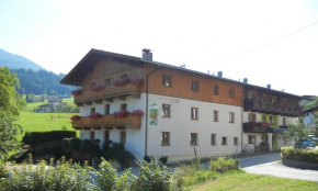 Ferienhotel Elvira, Thiersee, Österreich